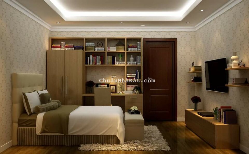 BÁN NHÀ MẶT PHỐ NGHĨA TÂN CẦU GIẤY - VỊ TRÍ SIÊU VIP KINH DOANH - DT 78M2 GIÁ CHÀO NHỈNH 36.X TỶ