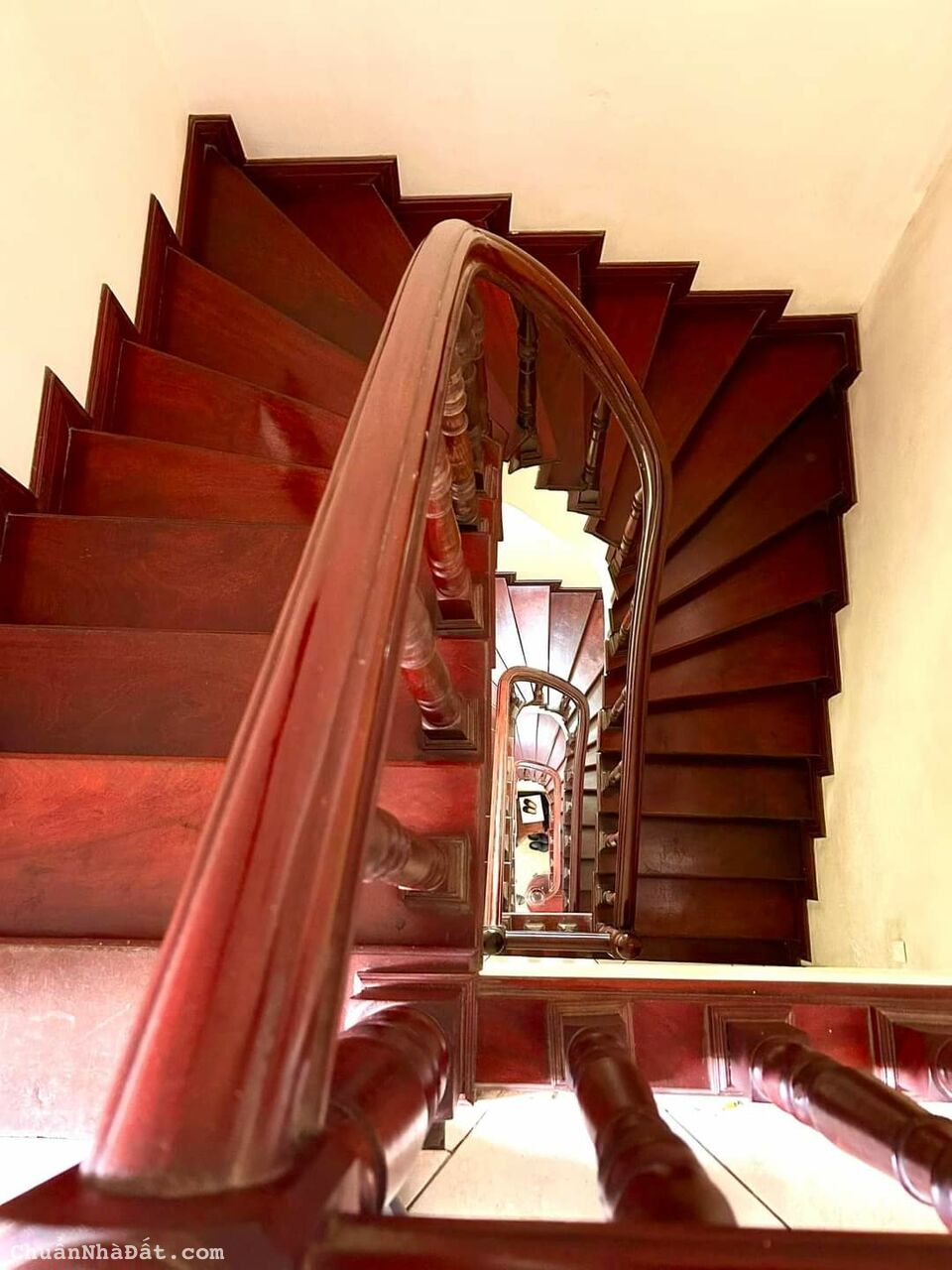 MẶT PHỐ AN XÁ VỊ TRÍ VIP HIẾM - KINH DOANH ĐỈNH CAO - DT 196M2 NHỈNH 30.X TỶ MẶT PHỐ AN XÁ VỊ TRÍ VIP HIẾM - KINH DOANH ĐỈNH CAO - DT 196M2 NHỈNH 30.X TỶ