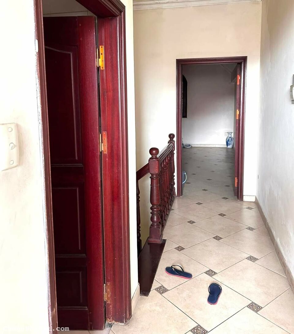 MẶT PHỐ AN XÁ VỊ TRÍ VIP HIẾM - KINH DOANH ĐỈNH CAO - DT 196M2 NHỈNH 30.X TỶ MẶT PHỐ AN XÁ VỊ TRÍ VIP HIẾM - KINH DOANH ĐỈNH CAO - DT 196M2 NHỈNH 30.X TỶ