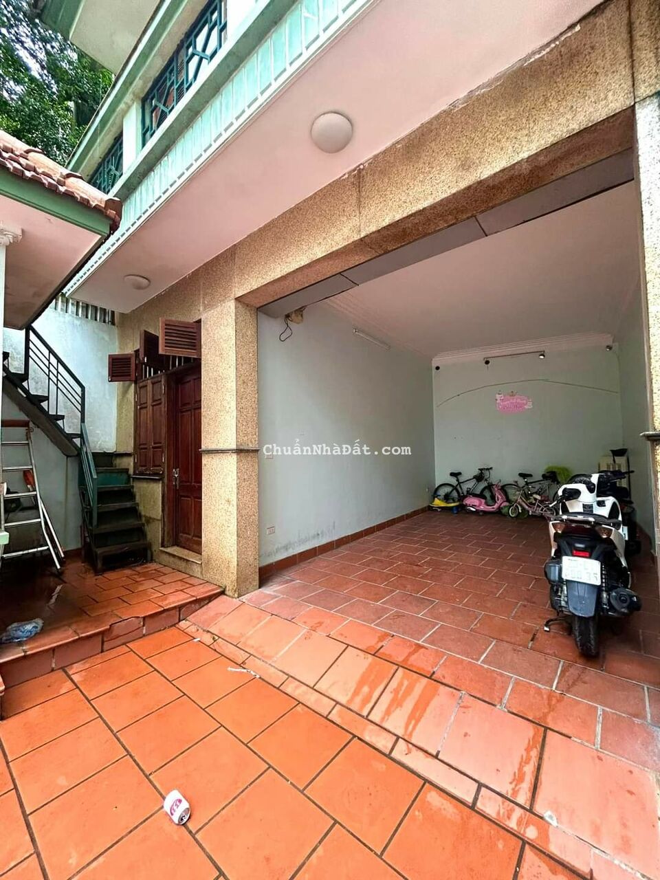 MẶT PHỐ AN XÁ VỊ TRÍ VIP HIẾM - KINH DOANH ĐỈNH CAO - DT 196M2 NHỈNH 30.X TỶ MẶT PHỐ AN XÁ VỊ TRÍ VIP HIẾM - KINH DOANH ĐỈNH CAO - DT 196M2 NHỈNH 30.X TỶ