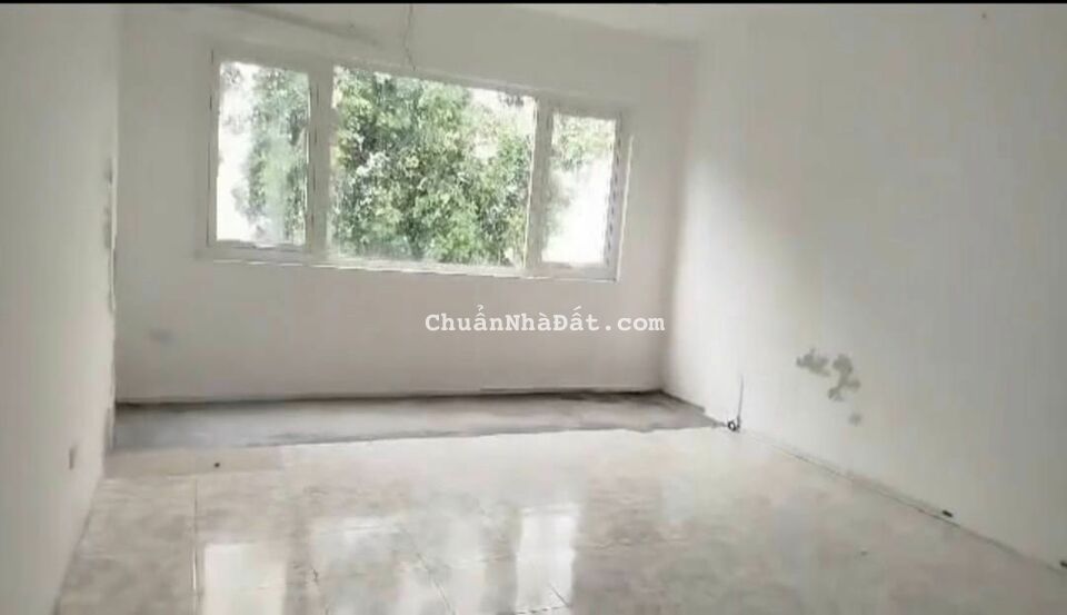 BÁN NHÀ MẶT PHỐ GIẢNG VÕ - VỊ TRÍ VIP 5 TẦNG KINH DOANH - DT 50,M2 GIÁ CHÀO 30.6 TỶ BÁN NHÀ MẶT PHỐ GIẢNG VÕ - VỊ TRÍ VIP 5 TẦNG KINH DOANH - DT 50,M2 GIÁ CHÀO 30.6 TỶ