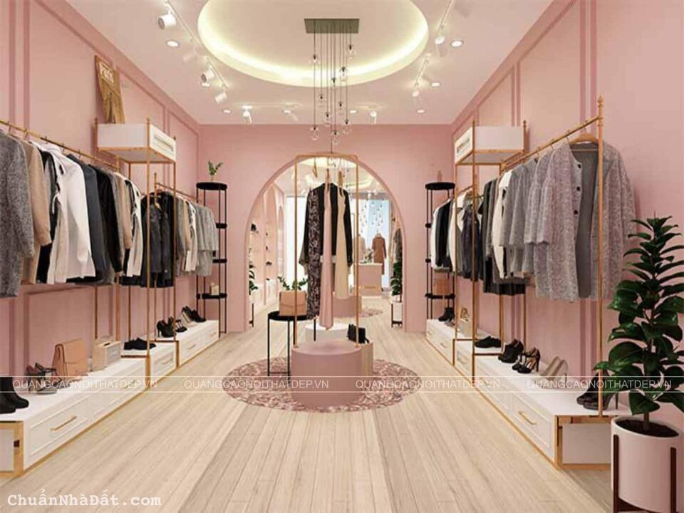 BÁN NHÀ MẶT PHỐ GIẢNG VÕ - VỊ TRÍ VIP 5 TẦNG KINH DOANH - DT 50,M2 GIÁ CHÀO 30.6 TỶ BÁN NHÀ MẶT PHỐ GIẢNG VÕ - VỊ TRÍ VIP 5 TẦNG KINH DOANH - DT 50,M2 GIÁ CHÀO 30.6 TỶ