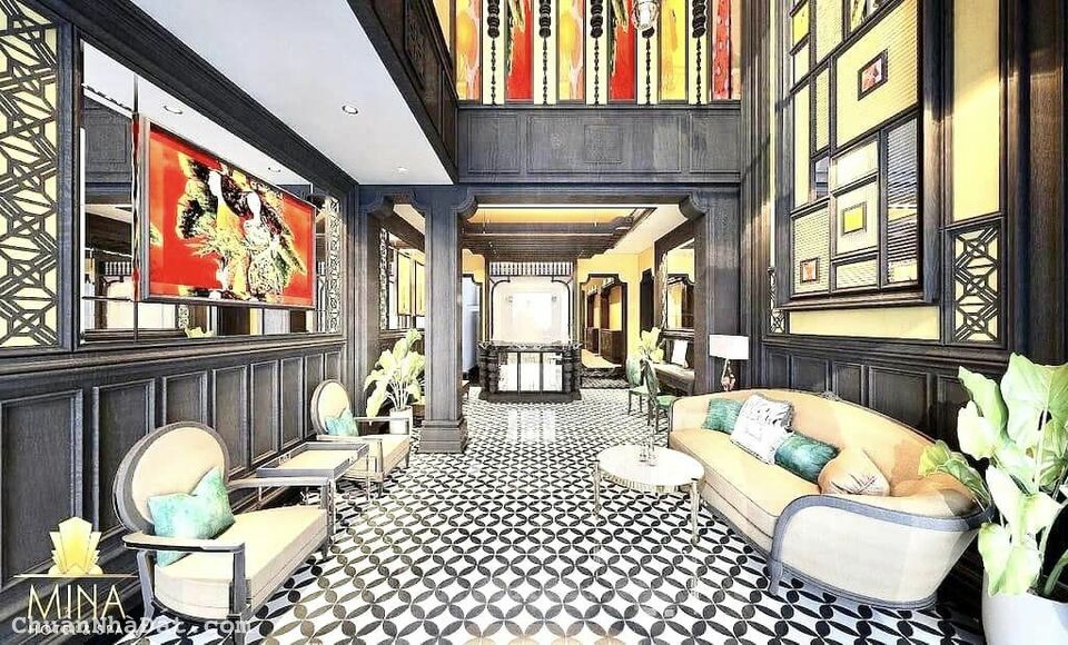 CHỦ CẦN BÁN GẤP - KHÁCH SẠN MẶT PHỐ HÀNG BUỒM - VỊ TRÍ ĐẮC ĐỊA - KINH DOANH SẦM UẤT NGÀY ĐÊM CHỦ CẦN BÁN GẤP - KHÁCH SẠN MẶT PHỐ HÀNG BUỒM - VỊ TRÍ ĐẮC ĐỊA - KINH DOANH SẦM UẤT NGÀY ĐÊM