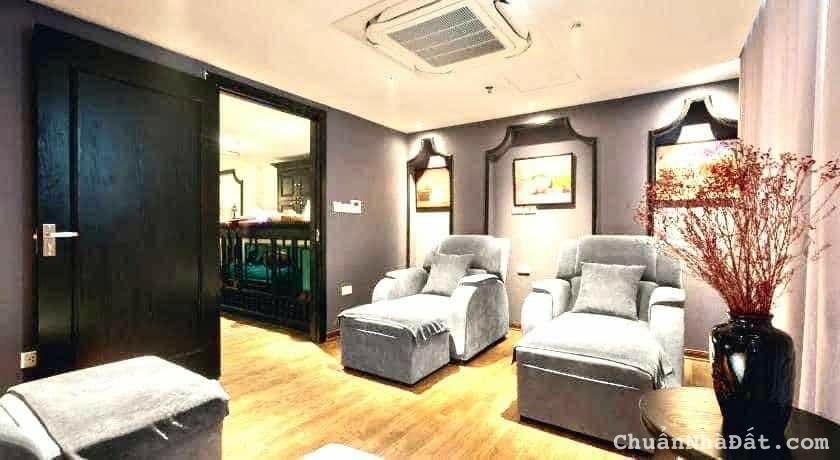 MẶT PHỐ HÀNG BUỒM - VỊ TRÍ ĐẮC ĐỊA HIẾM NHÀ BÁN - KINH DOANH SẦM UẤT - DT 292M2 GIÁ 300 TỶ MẶT PHỐ HÀNG BUỒM - VỊ TRÍ ĐẮC ĐỊA HIẾM NHÀ BÁN - KINH DOANH SẦM UẤT - DT 292M2 GIÁ 300 TỶ