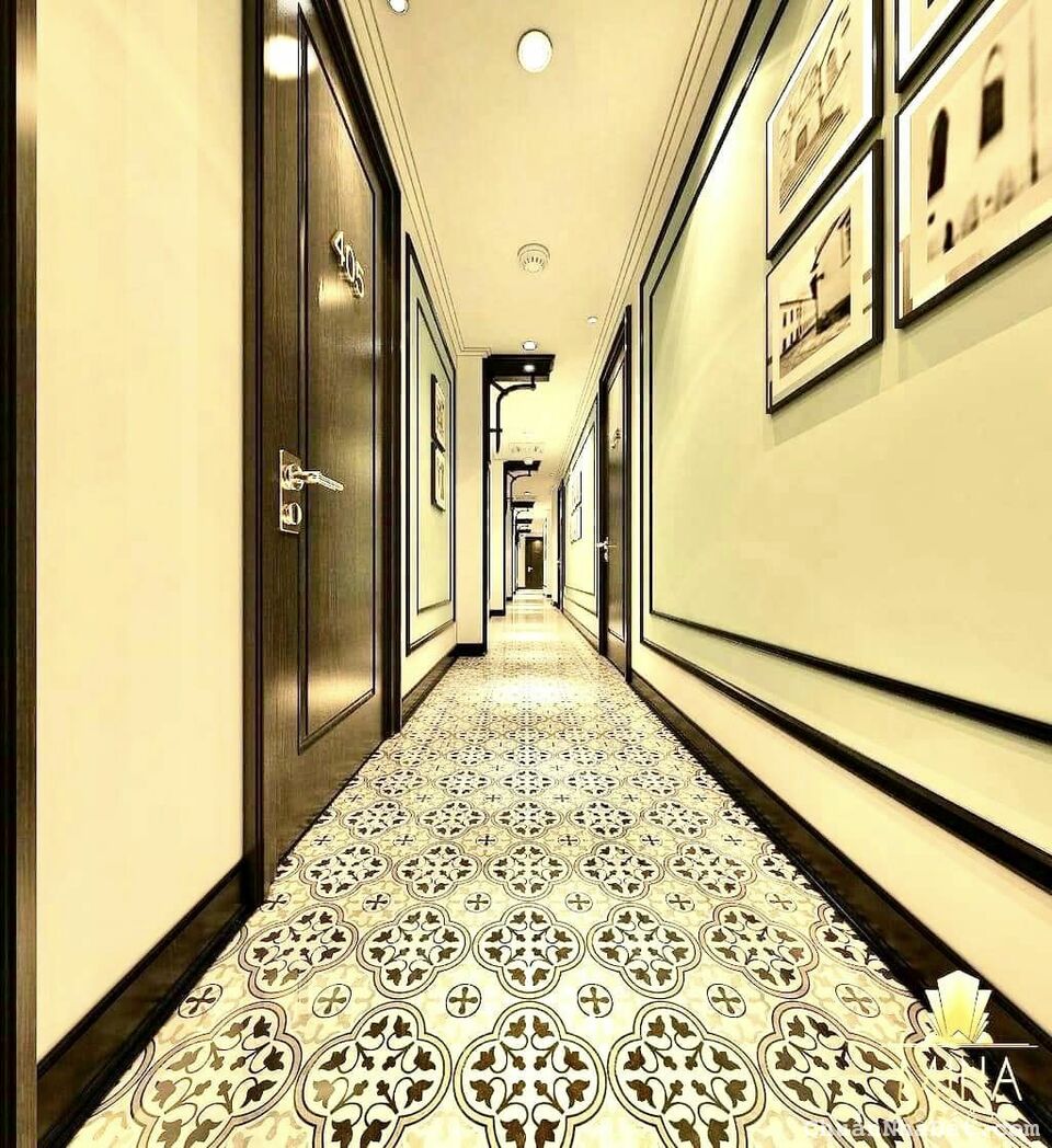 CHỦ CẦN BÁN GẤP - KHÁCH SẠN MẶT PHỐ HÀNG BUỒM - VỊ TRÍ ĐẮC ĐỊA - KINH DOANH SẦM UẤT NGÀY ĐÊM CHỦ CẦN BÁN GẤP - KHÁCH SẠN MẶT PHỐ HÀNG BUỒM - VỊ TRÍ ĐẮC ĐỊA - KINH DOANH SẦM UẤT NGÀY ĐÊM