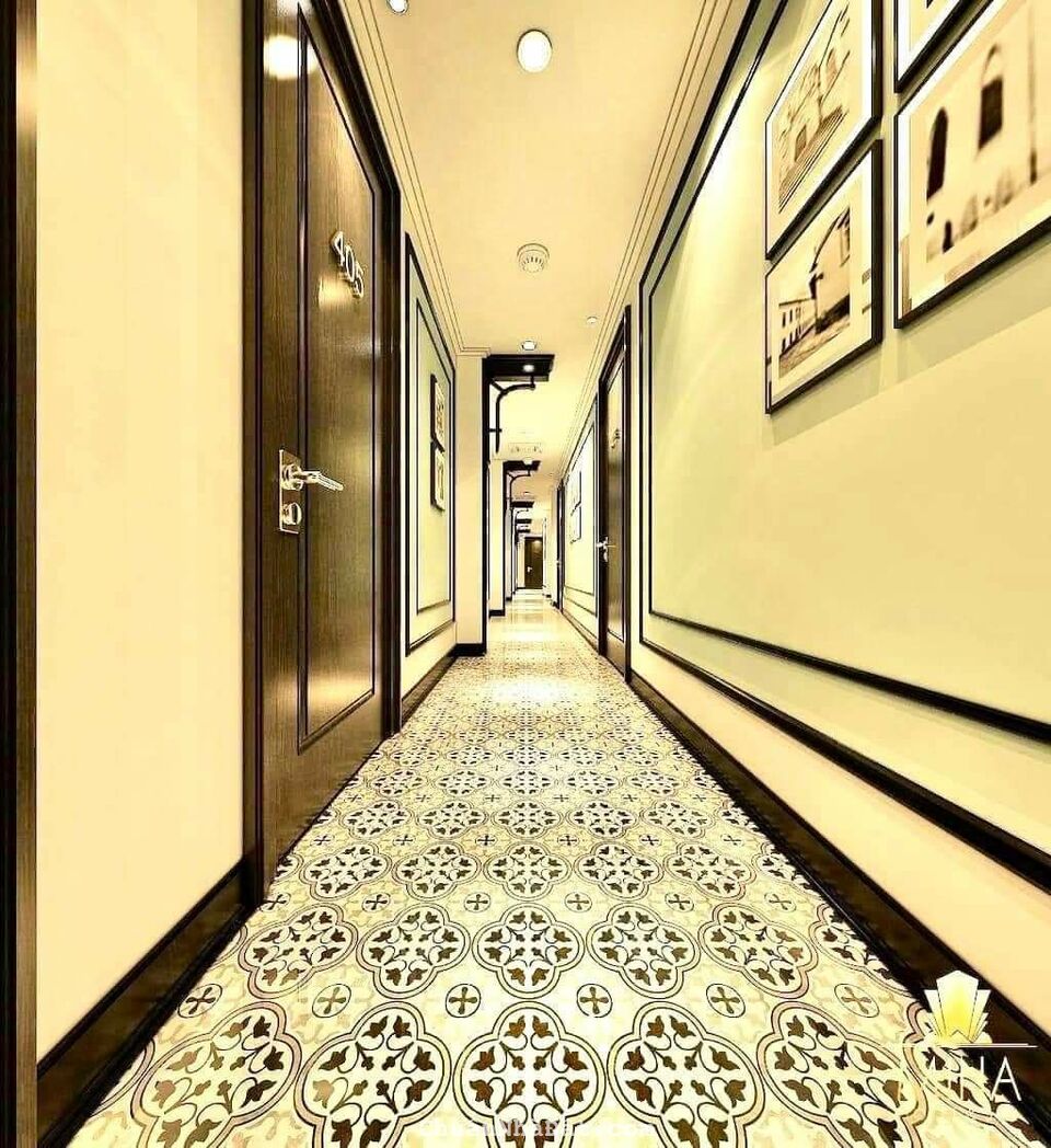 MẶT PHỐ HÀNG BUỒM - VỊ TRÍ ĐẮC ĐỊA HIẾM NHÀ BÁN - KINH DOANH SẦM UẤT - DT 292M2 GIÁ 300 TỶ MẶT PHỐ HÀNG BUỒM - VỊ TRÍ ĐẮC ĐỊA HIẾM NHÀ BÁN - KINH DOANH SẦM UẤT - DT 292M2 GIÁ 300 TỶ