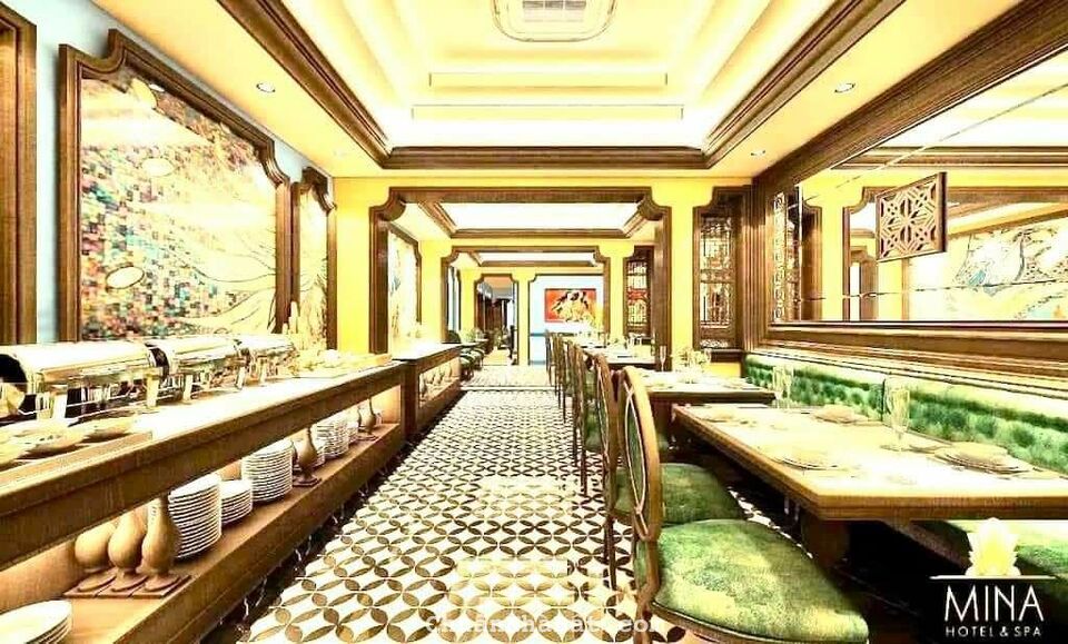 MẶT PHỐ HÀNG BUỒM - VỊ TRÍ ĐẮC ĐỊA HIẾM NHÀ BÁN - KINH DOANH SẦM UẤT - DT 292M2 GIÁ 300 TỶ MẶT PHỐ HÀNG BUỒM - VỊ TRÍ ĐẮC ĐỊA HIẾM NHÀ BÁN - KINH DOANH SẦM UẤT - DT 292M2 GIÁ 300 TỶ