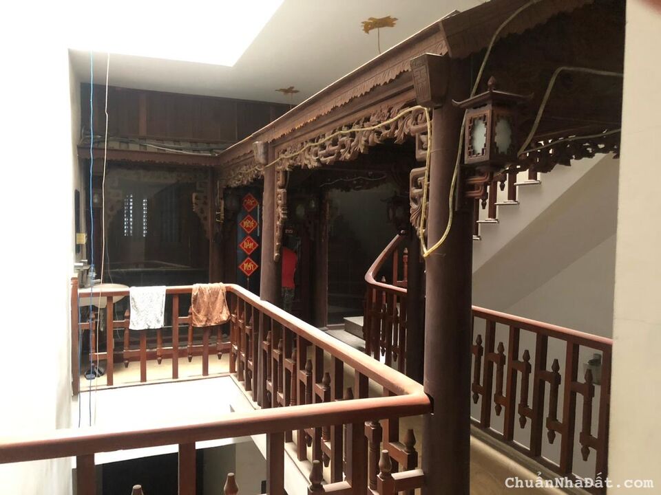 NHÀ MẶT PHỐ HÀNG GIẤY - TT HOÀN KIẾM - VỊ TRÍ ĐẸP 6 TẦNG KINH DOANH ĐỈNH - DT 156M2 GIÁ CHÀO 139 TỶ