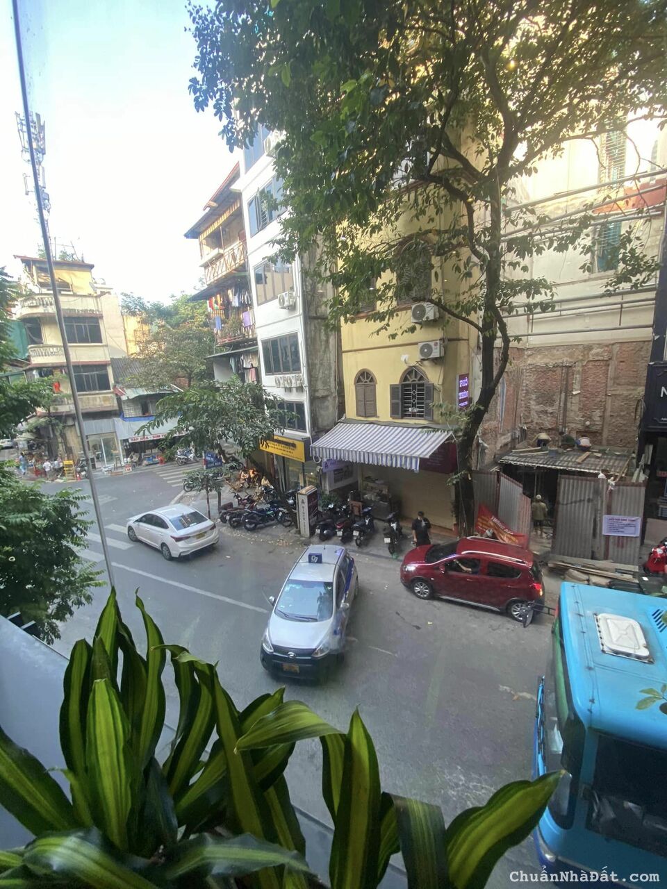 MẶT PHỐ HÀNG TRE - VỊ TRÍ ĐẮC ĐỊA - HIẾM NHÀ BÁN KINH DOANH MỌI LOẠI HÌNH MẶT PHỐ HÀNG TRE - VỊ TRÍ ĐẮC ĐỊA - HIẾM NHÀ BÁN KINH DOANH MỌI LOẠI HÌNH