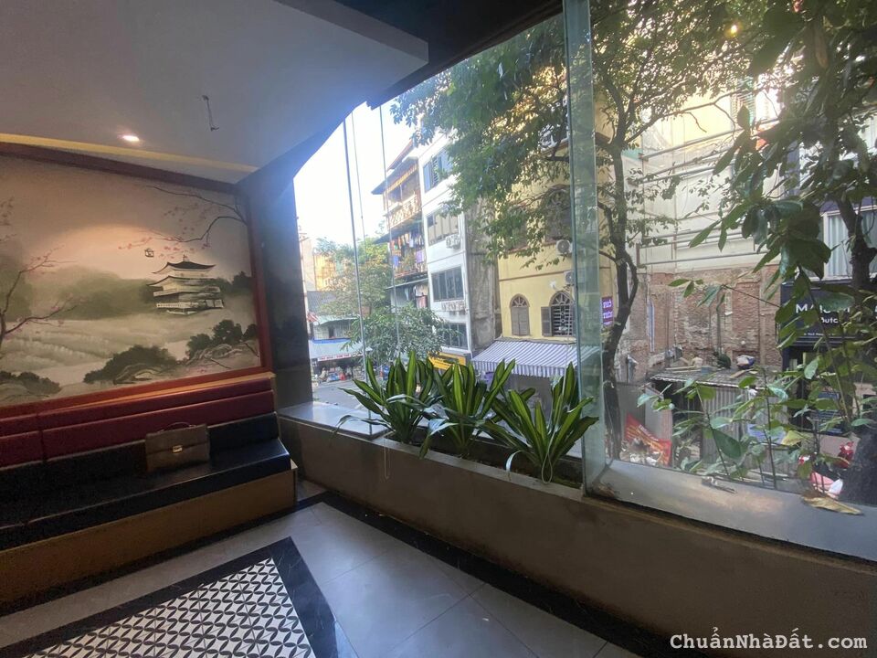 MẶT PHỐ HÀNG TRE - VỊ TRÍ ĐẮC ĐỊA - HIẾM NHÀ BÁN KINH DOANH MỌI LOẠI HÌNH MẶT PHỐ HÀNG TRE - VỊ TRÍ ĐẮC ĐỊA - HIẾM NHÀ BÁN KINH DOANH MỌI LOẠI HÌNH