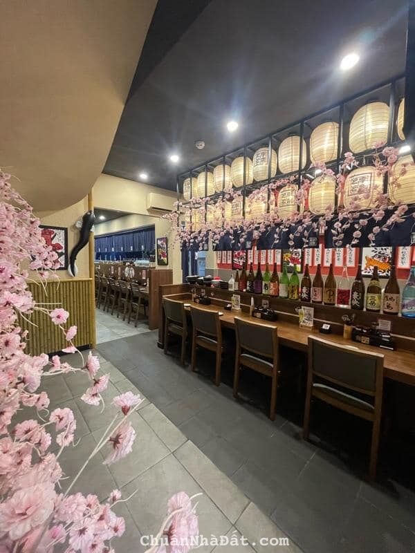 NHÀ MẶT PHỐ KIM MÃ BA ĐÌNH - 5 TẦNG THANG MÁY KINH DOANH ĐỈNH - DT 101M2 GIÁ CHÀO 55 TỶ NHÀ MẶT PHỐ KIM MÃ BA ĐÌNH - 5 TẦNG THANG MÁY KINH DOANH ĐỈNH - DT 101M2 GIÁ CHÀO 55 TỶ