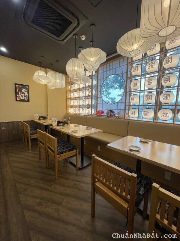 NHÀ MẶT PHỐ KIM MÃ BA ĐÌNH - 5 TẦNG THANG MÁY KINH DOANH ĐỈNH - DT 101M2 GIÁ CHÀO 55 TỶ NHÀ MẶT PHỐ KIM MÃ BA ĐÌNH - 5 TẦNG THANG MÁY KINH DOANH ĐỈNH - DT 101M2 GIÁ CHÀO 55 TỶ