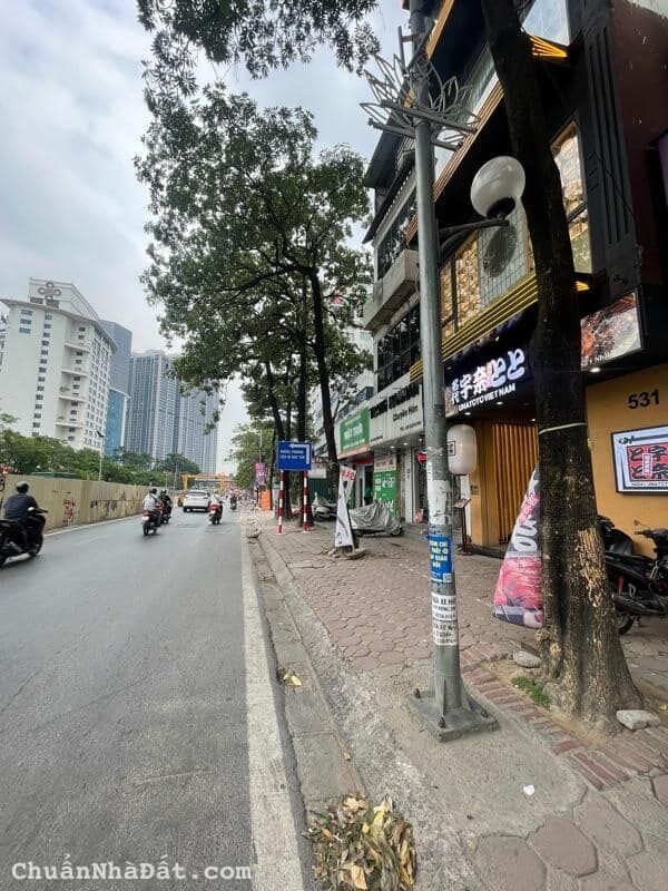 NHÀ MẶT PHỐ KIM MÃ BA ĐÌNH - 5 TẦNG THANG MÁY KINH DOANH ĐỈNH - DT 101M2 GIÁ CHÀO 55 TỶ NHÀ MẶT PHỐ KIM MÃ BA ĐÌNH - 5 TẦNG THANG MÁY KINH DOANH ĐỈNH - DT 101M2 GIÁ CHÀO 55 TỶ