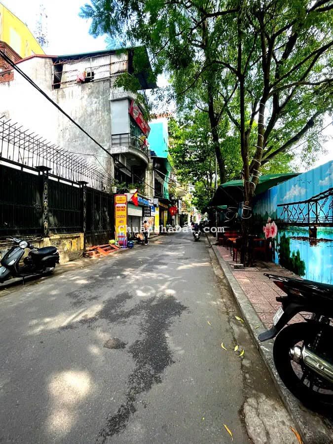 NHÀ MẶT PHỐ MAI ANH TUẤN ĐỐNG ĐA - VỊ TRÍ ĐẸP VIEW HỒ KINH DOANH - DT 283M2 GIÁ 169 TỶ NHÀ MẶT PHỐ MAI ANH TUẤN ĐỐNG ĐA - VỊ TRÍ ĐẸP VIEW HỒ KINH DOANH - DT 283M2 GIÁ 169 TỶ