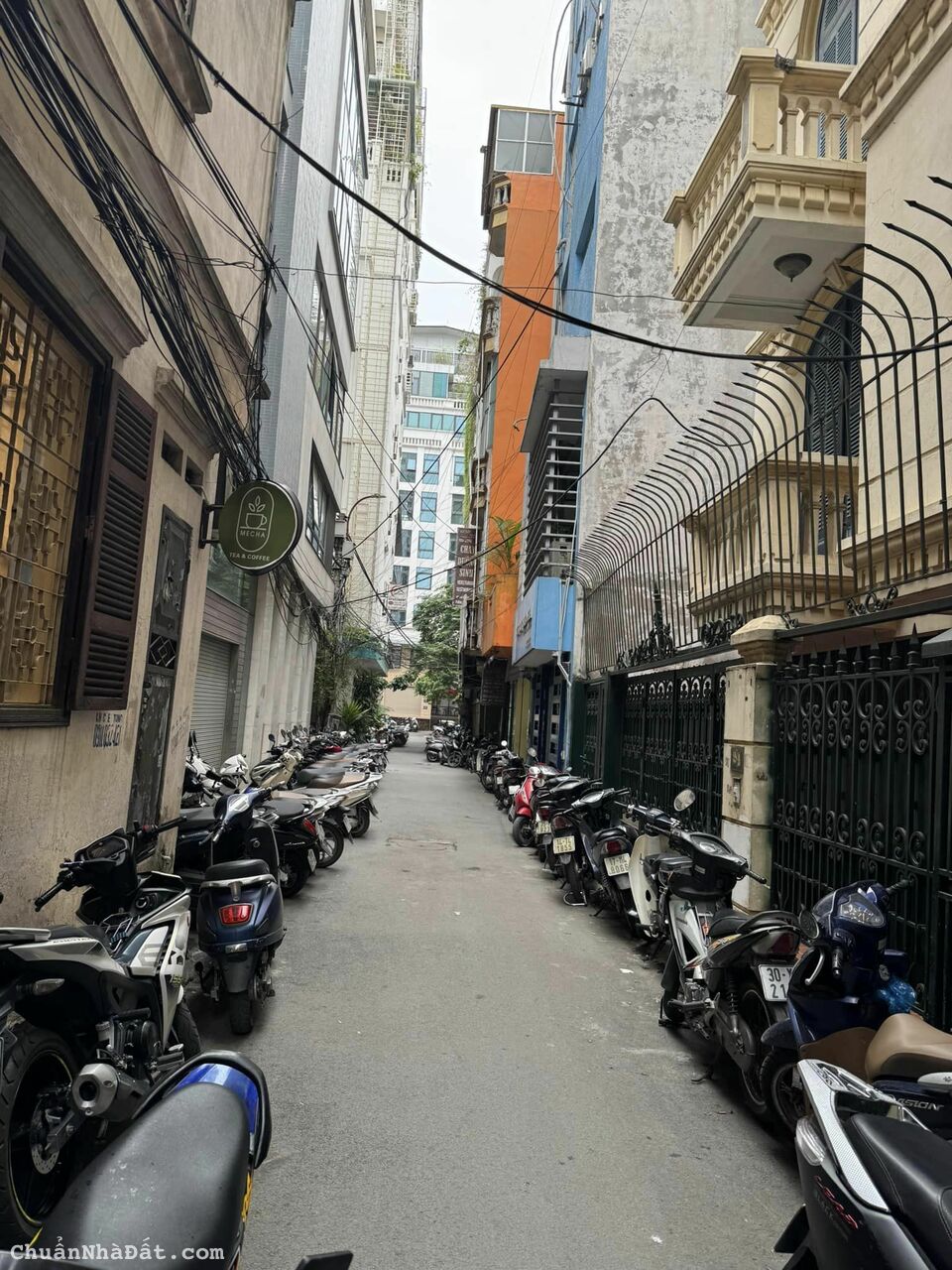 NHÀ MẶT PHỐ MAI ANH TUẤN ĐỐNG ĐA - VỊ TRÍ ĐẸP VIEW HỒ KINH DOANH - DT 283M2 GIÁ 169 TỶ NHÀ MẶT PHỐ MAI ANH TUẤN ĐỐNG ĐA - VỊ TRÍ ĐẸP VIEW HỒ KINH DOANH - DT 283M2 GIÁ 169 TỶ