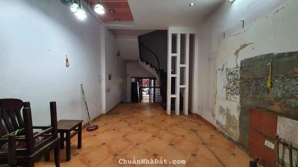 MẶT PHỐ NGHĨA DŨNG - VỊ TRÍ ĐẮC ĐỊA - VỈA HÈ ĐÁ BÓNG - KINH DOANH ĐA DẠNG MỌI LOẠI HÌNH