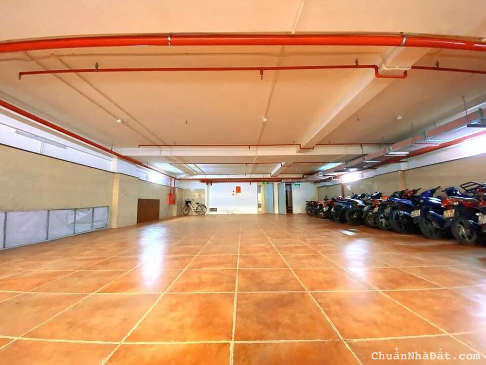 MẶT PHỐ PHÙNG CHÍ KIÊN - VỊ TRÍ SIÊU VIP - 9 TẦNG KINH DOANH - DT 252M2 GIÁ CHÀO 132 TỶ MẶT PHỐ PHÙNG CHÍ KIÊN - VỊ TRÍ SIÊU VIP - 9 TẦNG KINH DOANH - DT 252M2 GIÁ CHÀO 132 TỶ