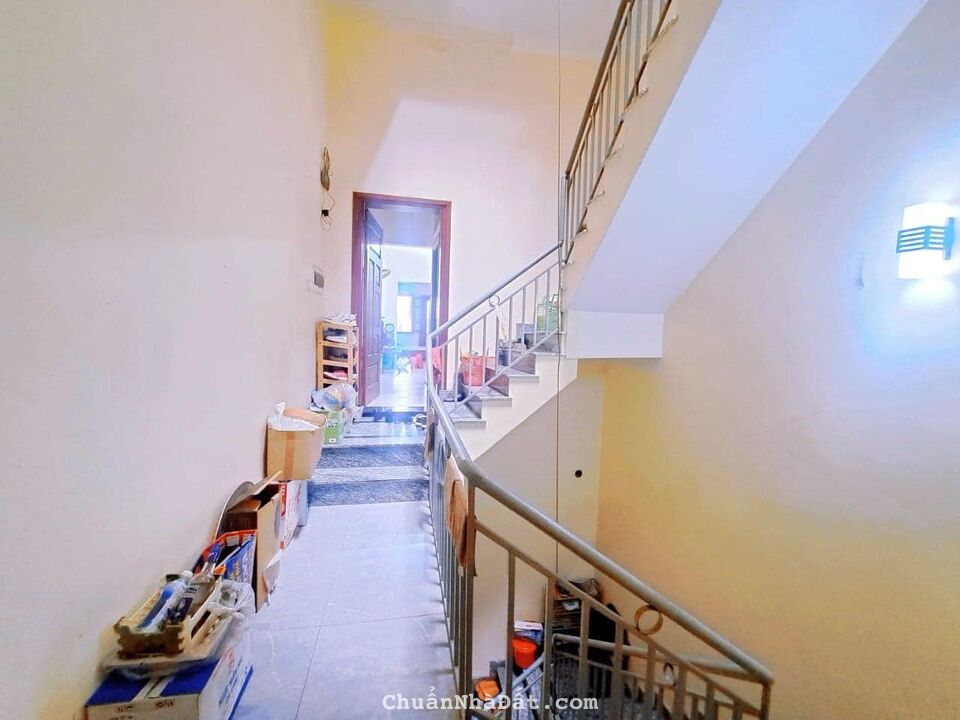 BÁN NHÀ MẶT PHỐ THANH HÀ - TT QUẬN HOÀN KIẾM KINH DOANH ĐỈNH - DT 150M2 GIÁ CHÀO 64.5 TỶ BÁN NHÀ MẶT PHỐ THANH HÀ - TT QUẬN HOÀN KIẾM KINH DOANH ĐỈNH - DT 150M2 GIÁ CHÀO 64.5 TỶ