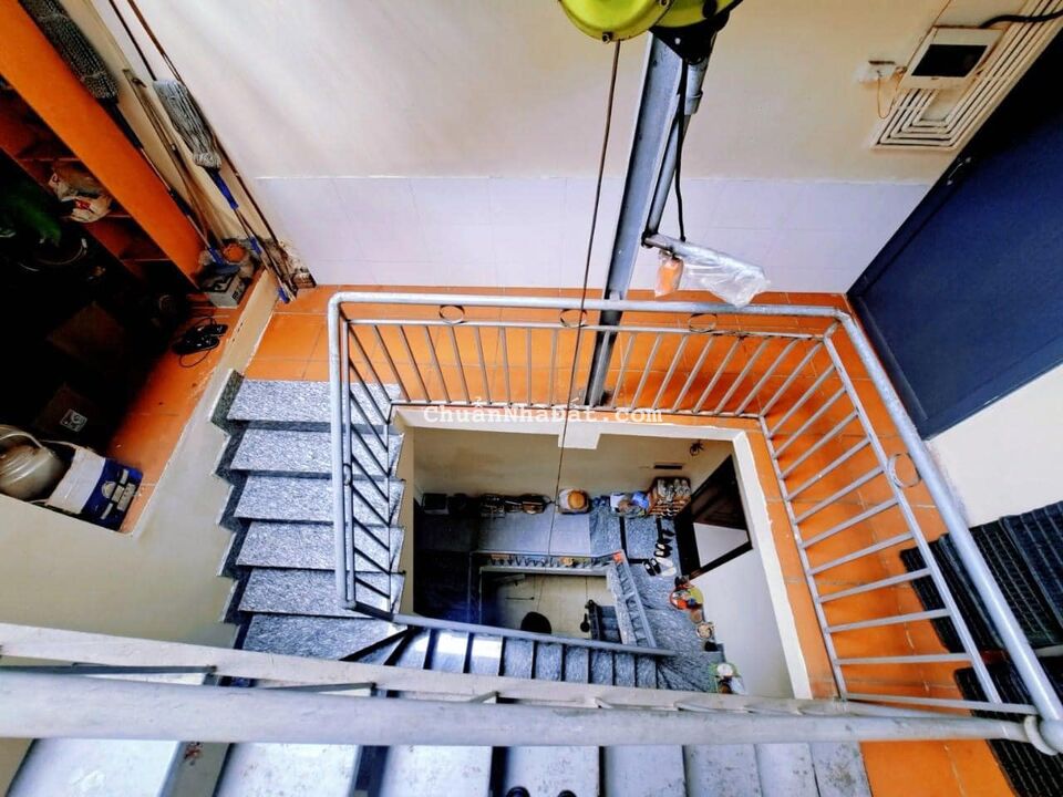 BÁN NHÀ MẶT PHỐ THANH HÀ - TT QUẬN HOÀN KIẾM KINH DOANH ĐỈNH - DT 150M2 GIÁ CHÀO 64.5 TỶ BÁN NHÀ MẶT PHỐ THANH HÀ - TT QUẬN HOÀN KIẾM KINH DOANH ĐỈNH - DT 150M2 GIÁ CHÀO 64.5 TỶ