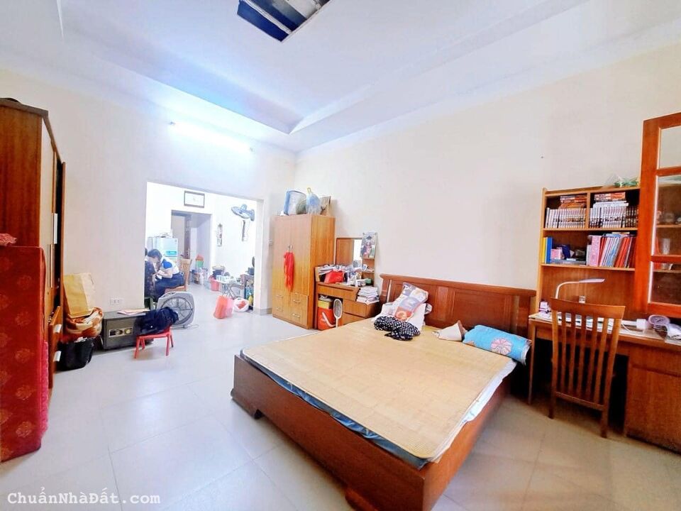 BÁN NHÀ MẶT PHỐ THANH HÀ - TT QUẬN HOÀN KIẾM KINH DOANH ĐỈNH - DT 150M2 GIÁ CHÀO 64.5 TỶ BÁN NHÀ MẶT PHỐ THANH HÀ - TT QUẬN HOÀN KIẾM KINH DOANH ĐỈNH - DT 150M2 GIÁ CHÀO 64.5 TỶ