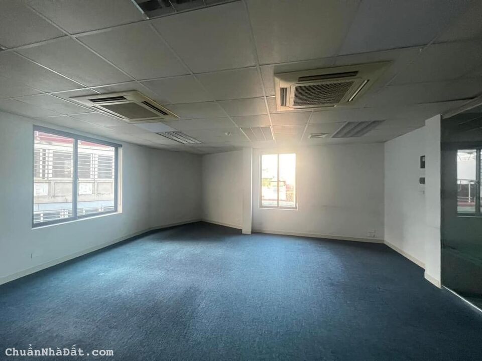 MẶT PHỐ TÔN ĐỨC THẮNG - VỊ TRÍ ĐẮC ĐỊA HIẾM - 8 TẦNG THANG MÁY KINH DOANH MỌI LOẠI HÌNH DỊCH VỤ MẶT PHỐ TÔN ĐỨC THẮNG - VỊ TRÍ ĐẮC ĐỊA HIẾM - 8 TẦNG THANG MÁY KINH DOANH MỌI LOẠI HÌNH DỊCH VỤ