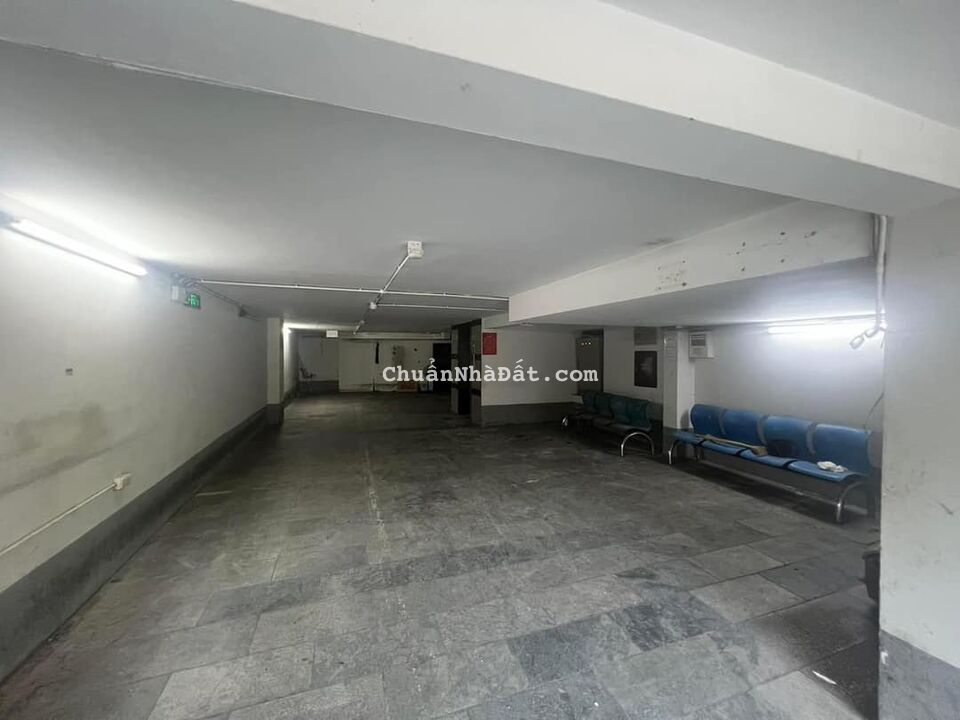 MẶT PHỐ TÔN ĐỨC THẮNG - VỊ TRÍ ĐẮC ĐỊA HIẾM - 8 TẦNG THANG MÁY KINH DOANH MỌI LOẠI HÌNH DỊCH VỤ MẶT PHỐ TÔN ĐỨC THẮNG - VỊ TRÍ ĐẮC ĐỊA HIẾM - 8 TẦNG THANG MÁY KINH DOANH MỌI LOẠI HÌNH DỊCH VỤ