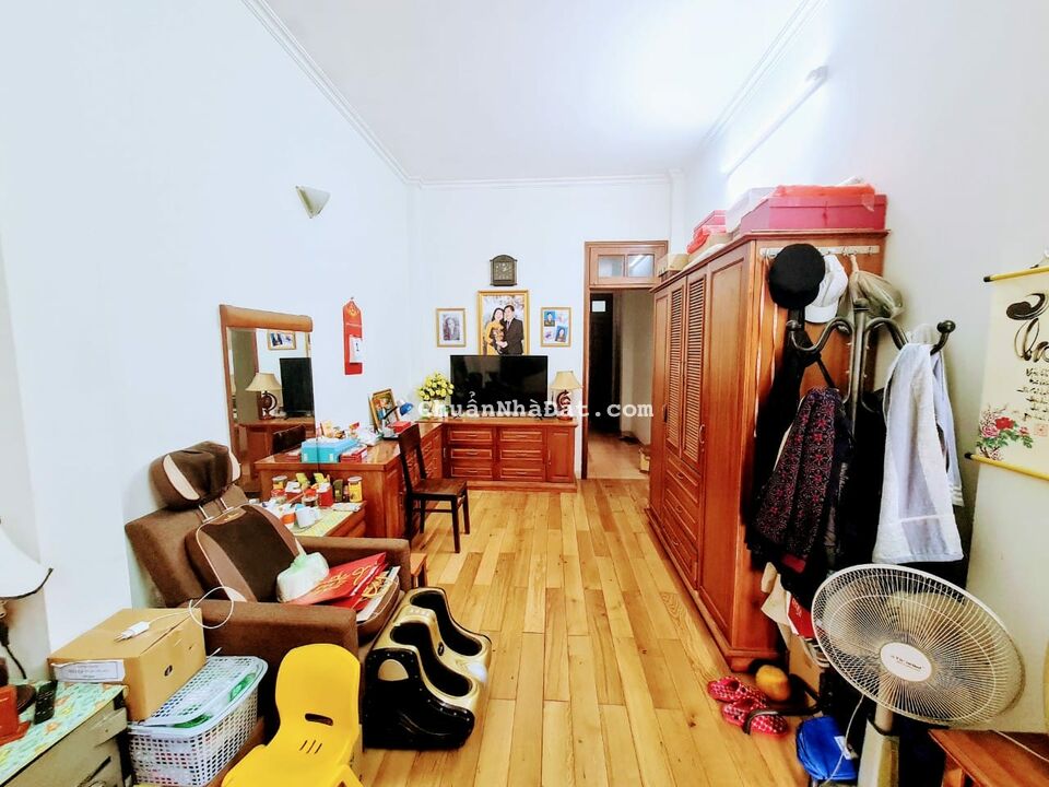 MẶT PHỐ VŨ TÔNG PHAN THANH XUÂN - VỊ TRÍ ĐẸP VỈA HÈ ĐÁ BÓNG KINH DOANH - DT 69M2 GIÁ CHÀO 22.5 TỶ MẶT PHỐ VŨ TÔNG PHAN THANH XUÂN - VỊ TRÍ ĐẸP VỈA HÈ ĐÁ BÓNG KINH DOANH - DT 69M2 GIÁ CHÀO 22.5 TỶ