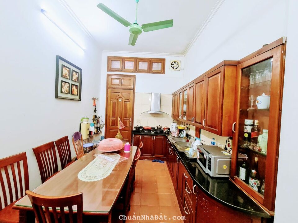 MẶT PHỐ VŨ TÔNG PHAN THANH XUÂN - VỊ TRÍ ĐẸP VỈA HÈ ĐÁ BÓNG KINH DOANH - DT 69M2 GIÁ CHÀO 22.5 TỶ MẶT PHỐ VŨ TÔNG PHAN THANH XUÂN - VỊ TRÍ ĐẸP VỈA HÈ ĐÁ BÓNG KINH DOANH - DT 69M2 GIÁ CHÀO 22.5 TỶ