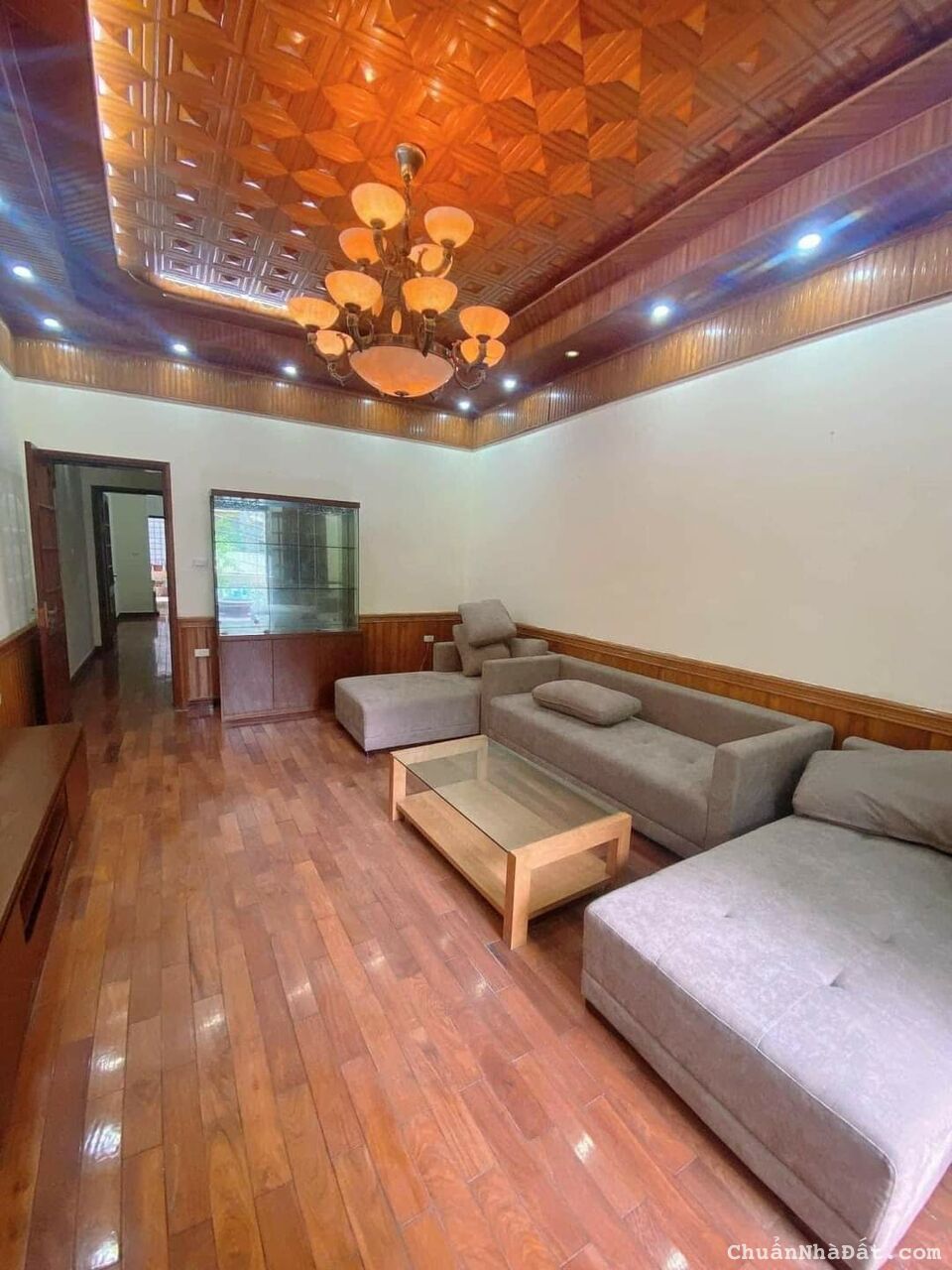 MẶT PHỐ XÃ ĐÀN 2 - VỊ TRÍ ĐẮC ĐỊA - HIẾM NHÀ BÁN - Ô TÔ TRÁNH KINH DOANH - DT 106M2 GIÁ CHỈ 2X TỶ 