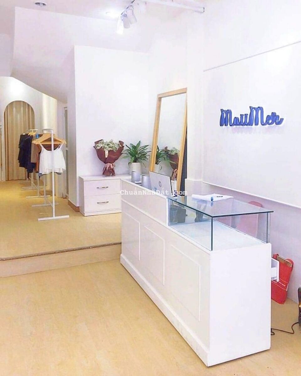 MẶT PHỐ XÃ ĐÀN - VỊ TRÍ ĐẮC ĐỊA HIẾM NHÀ BÁN VỈA HÈ ĐÁ BÓNG KINH DOANH - DT 60M2 X6 TẦNG 3X TỶ 