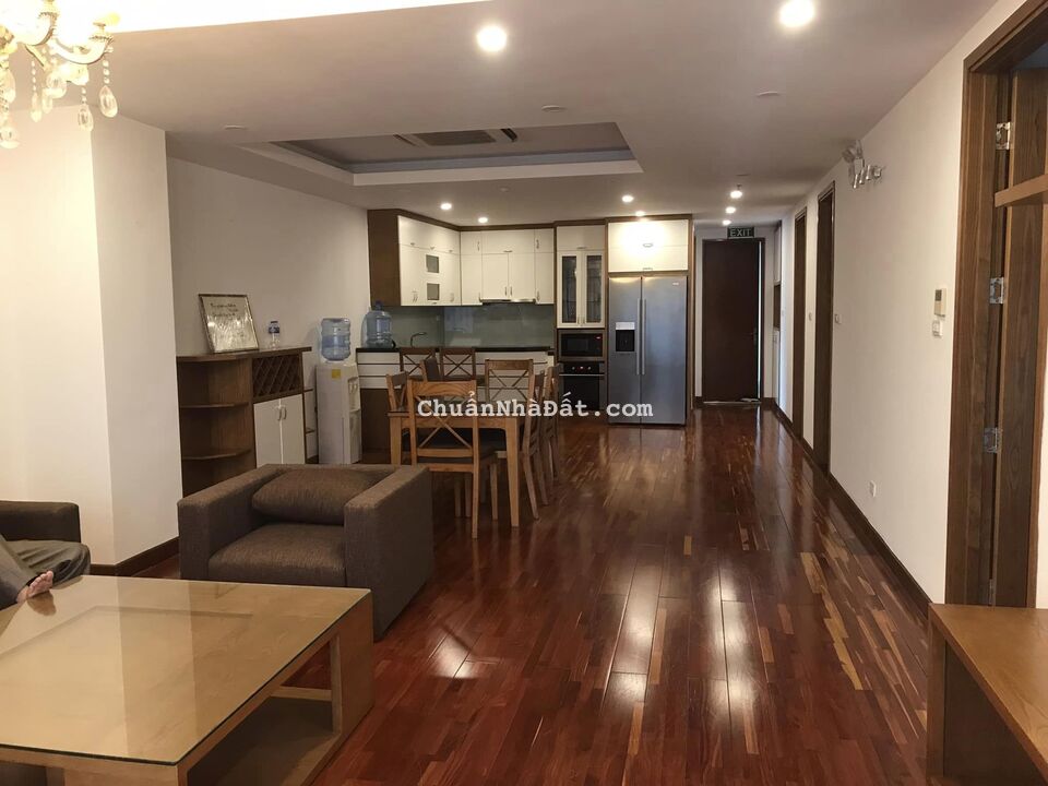 BÁN GẤP MẶT PHỐ ĐẶNG DUNG - VỊ TRÍ ĐẮC ĐỊA HIẾM NHÀ BÁN KINH DOANH SẦM UẤT NGÀY ĐÊM