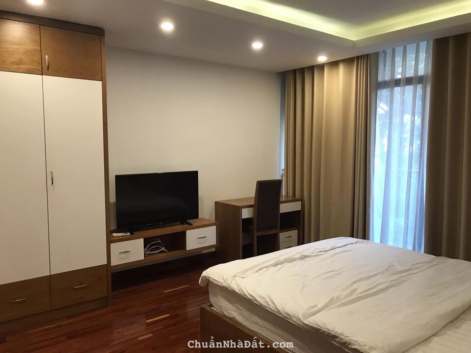 BÁN GẤP MẶT PHỐ ĐẶNG DUNG - VỊ TRÍ ĐẮC ĐỊA HIẾM NHÀ BÁN KINH DOANH SẦM UẤT NGÀY ĐÊM