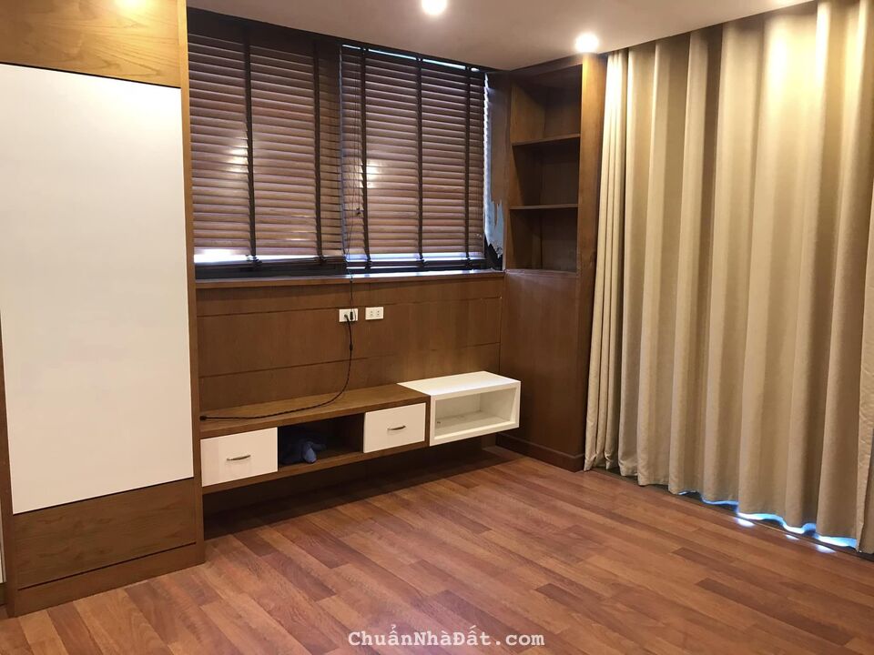 BÁN GẤP MẶT PHỐ ĐẶNG DUNG - VỊ TRÍ ĐẮC ĐỊA HIẾM NHÀ BÁN KINH DOANH SẦM UẤT NGÀY ĐÊM