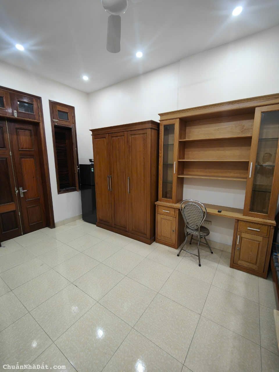 MẶT PHỐ CHIẾN THẮNG - VỊ TRÍ VIP TT HÀ ĐÔNG - 6 TẦNG KINH DOANH - DT 72M2 GIÁ CHÀO  30 TỶ