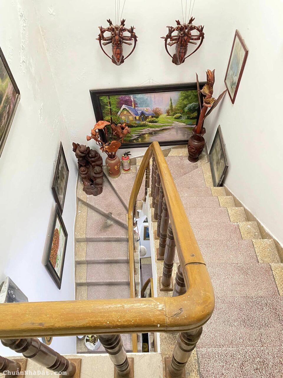 MẶT PHỐ HOÀNG HOA THÁM BA ĐÌNH - 2 MẶT THOÁNG TRƯỚC SAU - SỔ ĐẸP NỞ HẬU - KINH DOANH SẦM UẤT MẶT PHỐ HOÀNG HOA THÁM BA ĐÌNH - 2 MẶT THOÁNG TRƯỚC SAU - SỔ ĐẸP NỞ HẬU - KINH DOANH SẦM UẤT