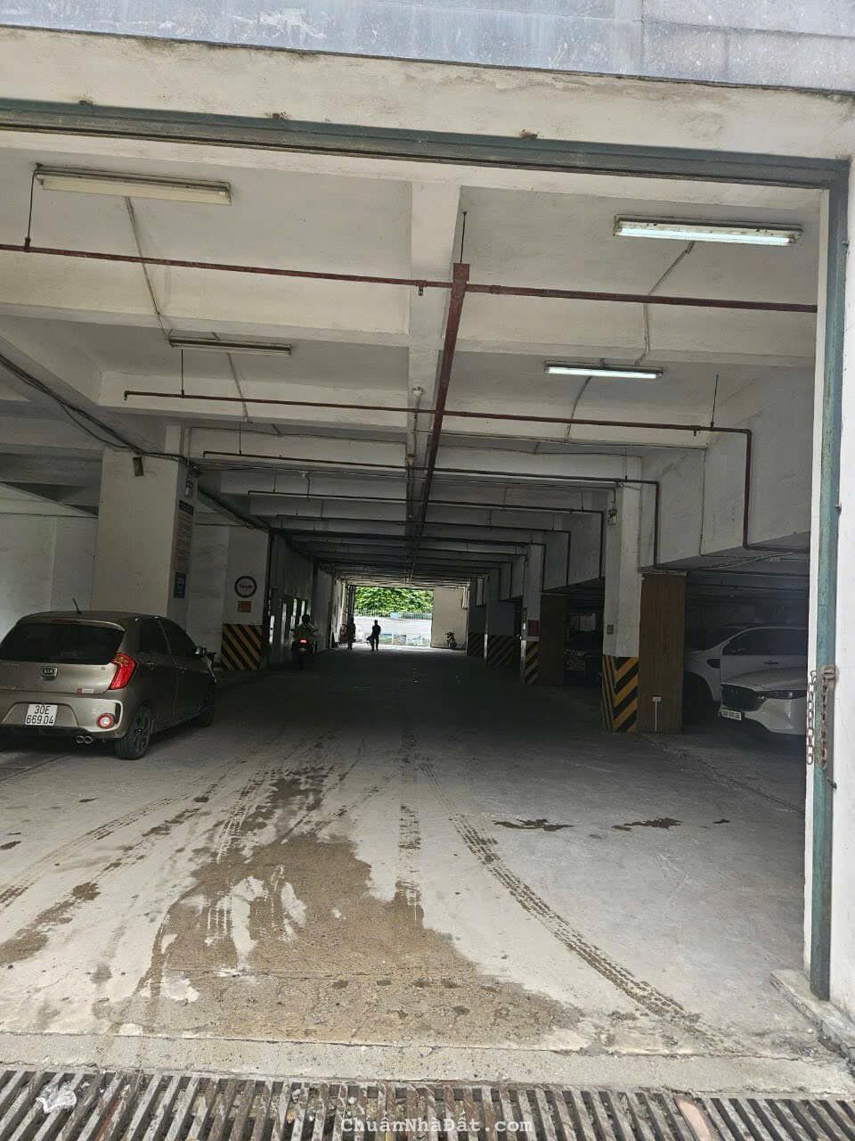 BÁN NHÀ MẶT ĐƯỜNG HOÀNG HOA THÁM - VỊ TRÍ VIP 19 TẦNG KINH DOANH - DT 3302M2 GIÁ CHÀO 7XX TỶ