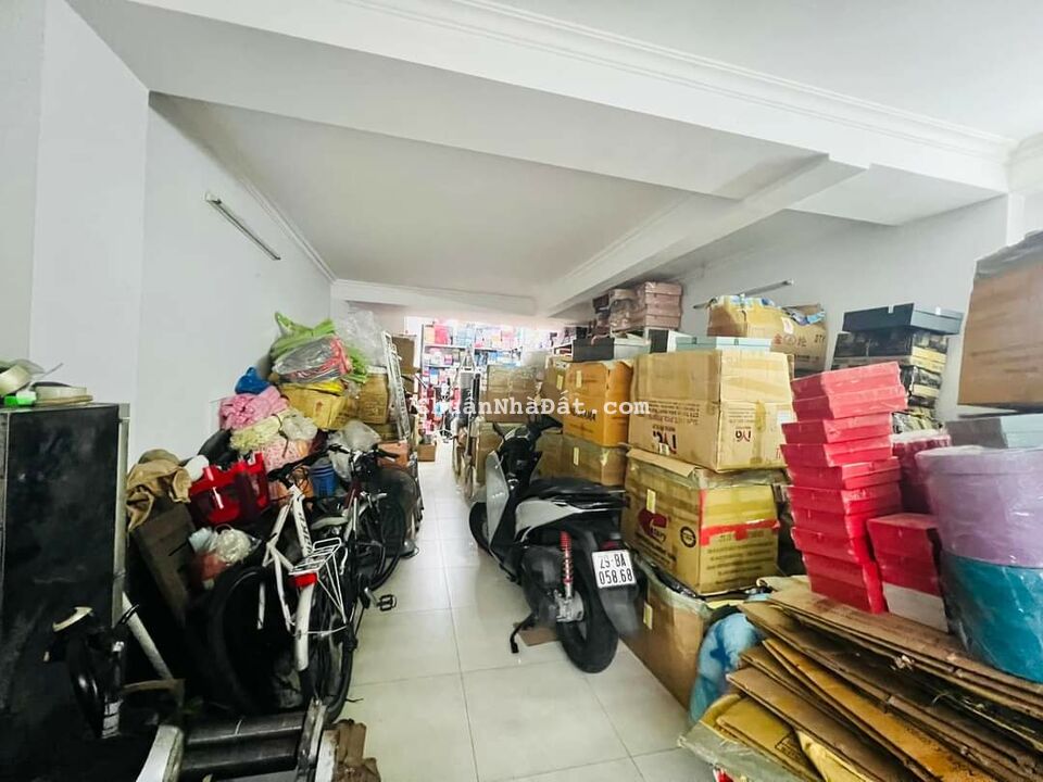 BÁN NHÀ MẶT ĐƯỜNG HỒNG HÀ VỊ TRÍ VIP - TT BA ĐÌNH - 5 TẦNG KINH DOANH - DT 64M2 GIÁ CHÀO 27 TỶ BÁN NHÀ MẶT ĐƯỜNG HỒNG HÀ VỊ TRÍ VIP - TT BA ĐÌNH - 5 TẦNG KINH DOANH - DT 64M2 GIÁ CHÀO 27 TỶ