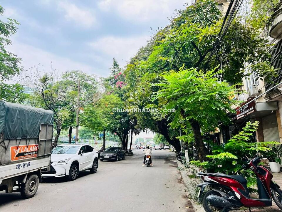 BÁN NHÀ MẶT ĐƯỜNG HỒNG HÀ VỊ TRÍ VIP - TT BA ĐÌNH - 5 TẦNG KINH DOANH - DT 64M2 GIÁ CHÀO 27 TỶ BÁN NHÀ MẶT ĐƯỜNG HỒNG HÀ VỊ TRÍ VIP - TT BA ĐÌNH - 5 TẦNG KINH DOANH - DT 64M2 GIÁ CHÀO 27 TỶ