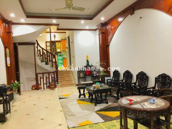 MẶT PHỐ NGỌC HÀ - VỊ TRÍ ĐẮC ĐỊA - HIẾM NHÀ BÁN - KINH DOANH SẦM UẤT NGÀY ĐÊM MẶT PHỐ NGỌC HÀ - VỊ TRÍ ĐẮC ĐỊA - HIẾM NHÀ BÁN - KINH DOANH SẦM UẤT NGÀY ĐÊM