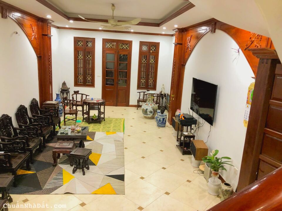 MẶT PHỐ NGỌC HÀ - VỊ TRÍ ĐẮC ĐỊA - HIẾM NHÀ BÁN - KINH DOANH SẦM UẤT NGÀY ĐÊM MẶT PHỐ NGỌC HÀ - VỊ TRÍ ĐẮC ĐỊA - HIẾM NHÀ BÁN - KINH DOANH SẦM UẤT NGÀY ĐÊM