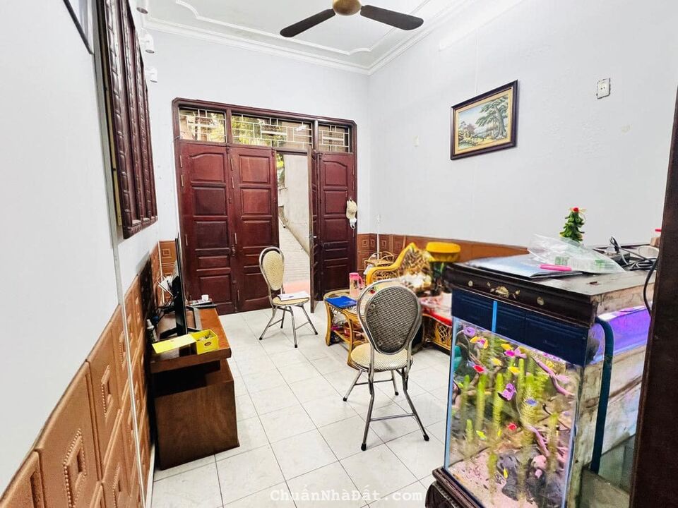 BÁN NHÀ MẶT ĐƯỜNG LA THÀNH BA ĐÌNH - VỊ TRÍ ĐẸP Ô TÔ KINH DOẠNH - DT 65M2 GIÁ CHÀO 21.8 TỶ BÁN NHÀ MẶT ĐƯỜNG LA THÀNH BA ĐÌNH - VỊ TRÍ ĐẸP Ô TÔ KINH DOẠNH - DT 65M2 GIÁ CHÀO 21.8 TỶ