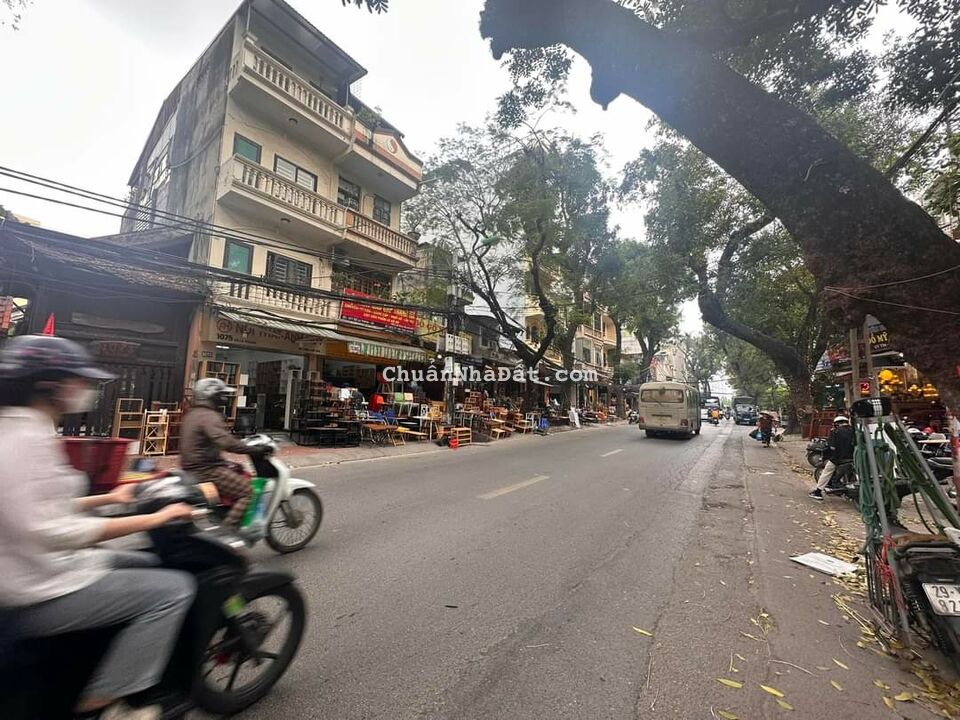 MẶT PHỐ LA THÀNH LÔ GÓC - VỊ TRÍ TUYỆT ĐẸP - 1 MẶT PHỐ 1 MẶT NGÕ - KINH DOANH SẦM UẤT NHỈNH 3X TỶ MẶT PHỐ LA THÀNH LÔ GÓC - VỊ TRÍ TUYỆT ĐẸP - 1 MẶT PHỐ 1 MẶT NGÕ - KINH DOANH SẦM UẤT NHỈNH 3X TỶ