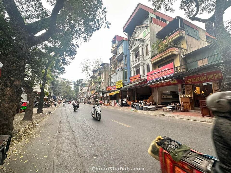 MẶT PHỐ LA THÀNH LÔ GÓC - VỊ TRÍ TUYỆT ĐẸP - 1 MẶT PHỐ 1 MẶT NGÕ - KINH DOANH SẦM UẤT NHỈNH 3X TỶ MẶT PHỐ LA THÀNH LÔ GÓC - VỊ TRÍ TUYỆT ĐẸP - 1 MẶT PHỐ 1 MẶT NGÕ - KINH DOANH SẦM UẤT NHỈNH 3X TỶ