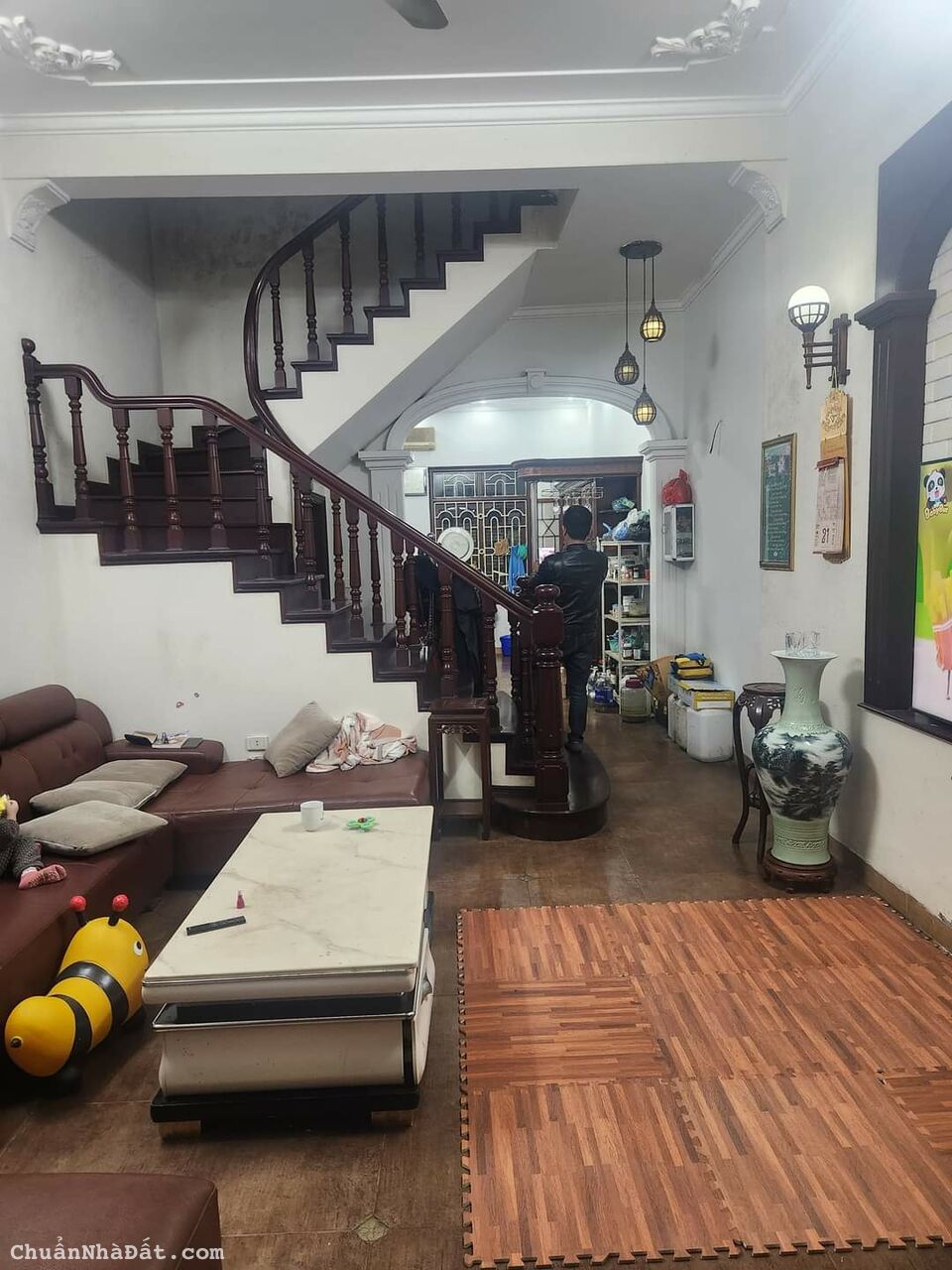 MẶT PHỐ LA THÀNH LÔ GÓC - VỊ TRÍ TUYỆT ĐẸP - 1 MẶT PHỐ 1 MẶT NGÕ - KINH DOANH SẦM UẤT NHỈNH 3X TỶ MẶT PHỐ LA THÀNH LÔ GÓC - VỊ TRÍ TUYỆT ĐẸP - 1 MẶT PHỐ 1 MẶT NGÕ - KINH DOANH SẦM UẤT NHỈNH 3X TỶ