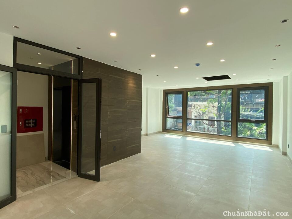 BÁN NHÀ MẶT PHỐ LÝ NAM ĐẾ - VỊ TRÍ ĐẮC ĐỊA HIẾM NHÀ BÁN KINH DOANH SẦM UẤT MỌI LOẠI HÌNH