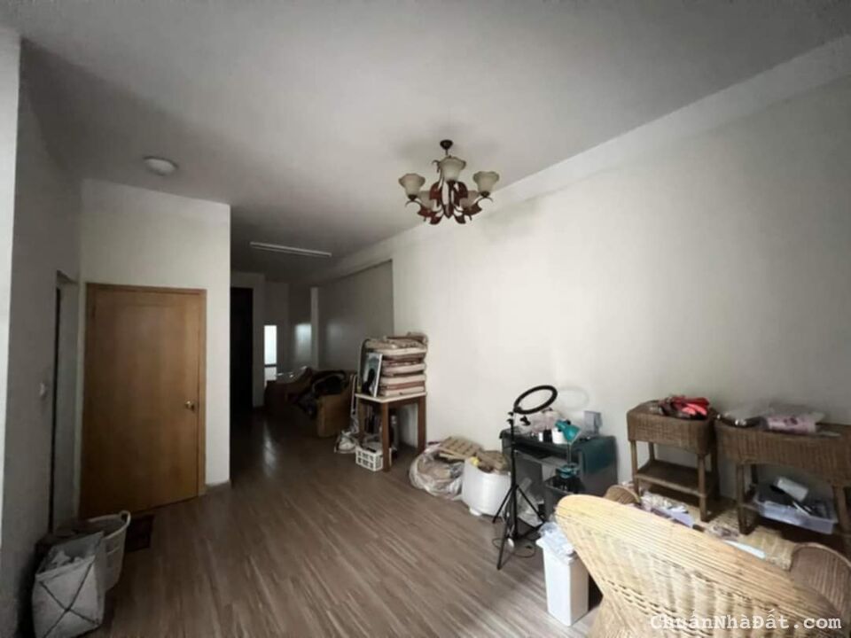 MẶT ĐƯỜNG MINH KHAI HAI BÀ TRƯNG - VỊ TRÍ ĐẸP VỈA HÈ ĐÁ BÓNG KINH DOANH - DT 158M2 GIÁ CHÀO 62.4 TỶ