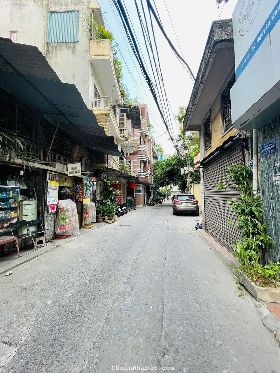 MẶT PHỐ NGUYỄN KHIẾT - VỊ TRÍ ĐẮC ĐỊA - NHỈNH 100TRIỆU/M2 - KINH DOANH SẦM UẤT NGÀY ĐÊM MẶT PHỐ NGUYỄN KHIẾT - VỊ TRÍ ĐẮC ĐỊA - NHỈNH 100TRIỆU/M2 - KINH DOANH SẦM UẤT NGÀY ĐÊM