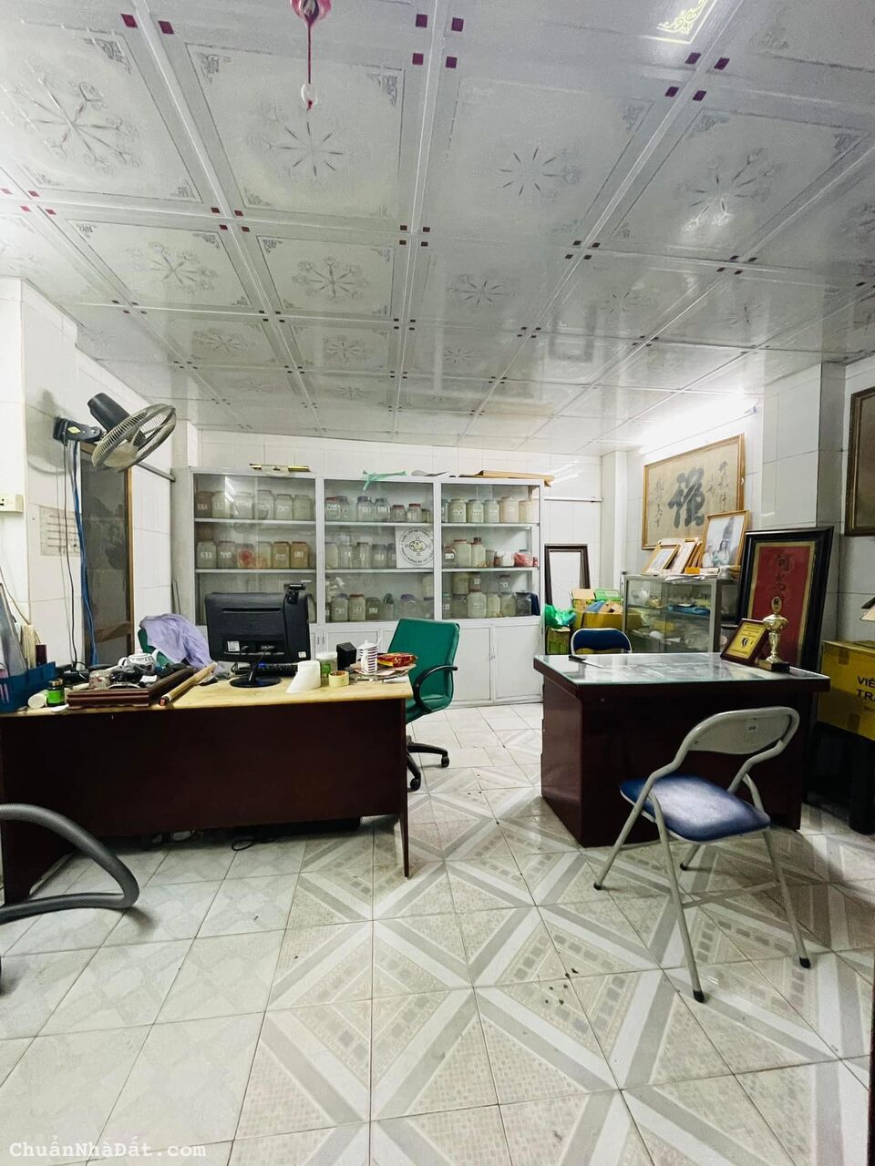 MẶT PHỐ NGUYỄN KHIẾT - VỊ TRÍ ĐẮC ĐỊA - NHỈNH 100TRIỆU/M2 - KINH DOANH SẦM UẤT NGÀY ĐÊM MẶT PHỐ NGUYỄN KHIẾT - VỊ TRÍ ĐẮC ĐỊA - NHỈNH 100TRIỆU/M2 - KINH DOANH SẦM UẤT NGÀY ĐÊM