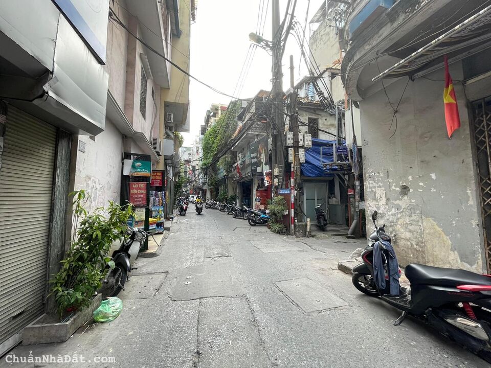 MẶT PHỐ NGUYỄN KHIẾT - VỊ TRÍ ĐẮC ĐỊA - NHỈNH 100TRIỆU/M2 - KINH DOANH SẦM UẤT NGÀY ĐÊM MẶT PHỐ NGUYỄN KHIẾT - VỊ TRÍ ĐẮC ĐỊA - NHỈNH 100TRIỆU/M2 - KINH DOANH SẦM UẤT NGÀY ĐÊM