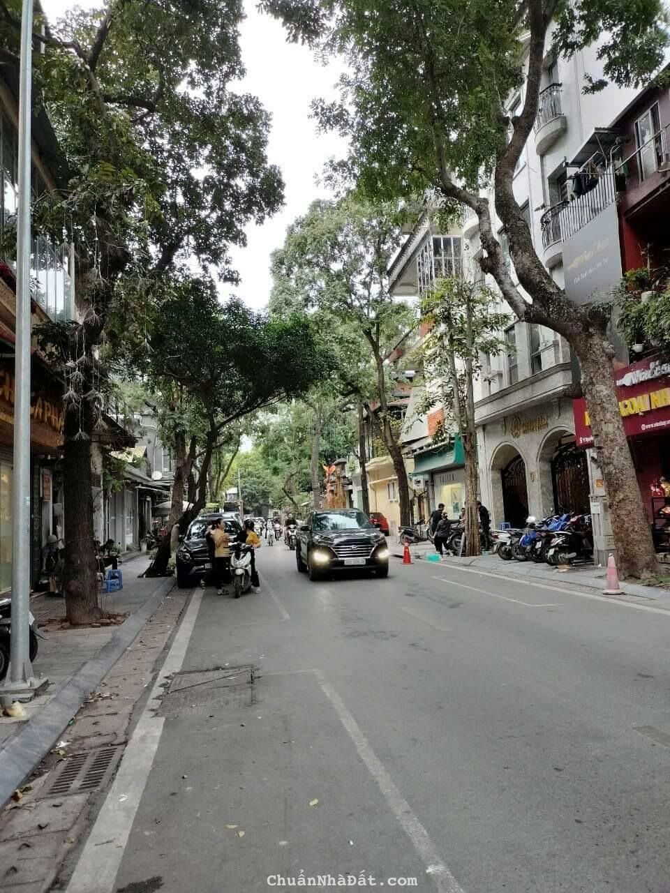 MẶT PHỐ NGUYỄN BỈNH KHIÊM HAI BÀ TRƯNG - VỊ TRÍ ĐẸP KINH DOANH ĐỈNH - DT 157M2 GIÁ CHÀO 97 TỶ MẶT PHỐ NGUYỄN BỈNH KHIÊM HAI BÀ TRƯNG - VỊ TRÍ ĐẸP KINH DOANH ĐỈNH - DT 157M2 GIÁ CHÀO 97 TỶ